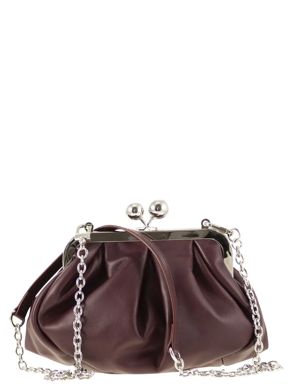 Pasticcino Clutch Bag