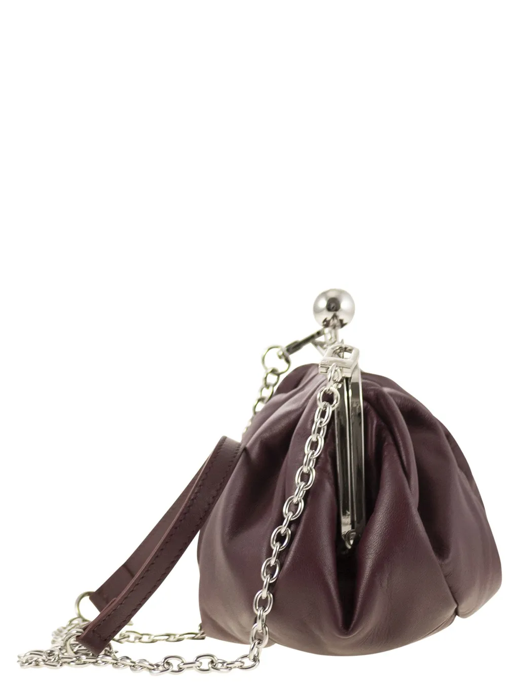 Pasticcino Clutch Bag