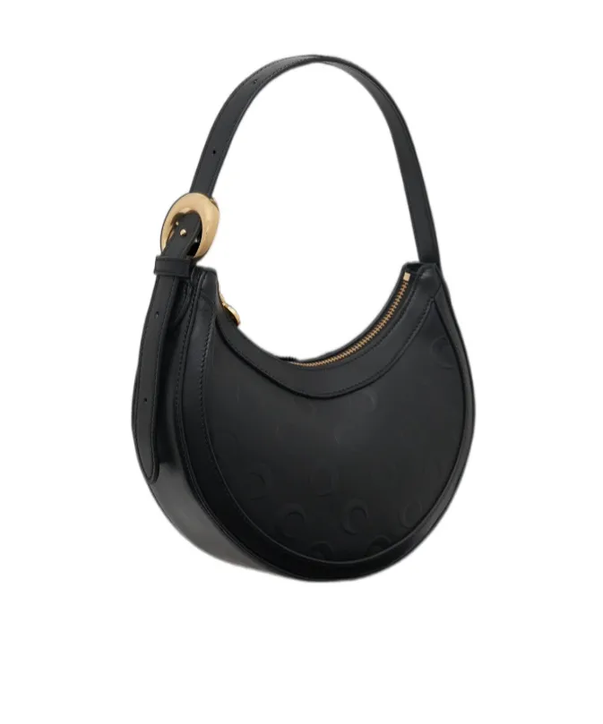Moon Eclips Mini Shoulder Bag