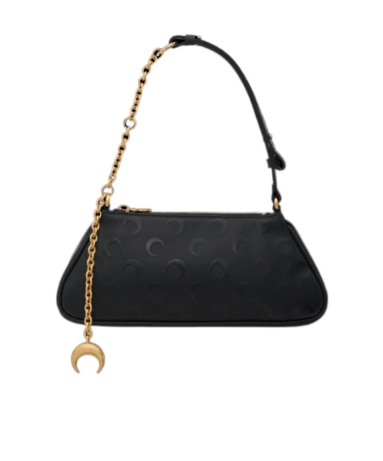 Moon Core Small Clutch Bag