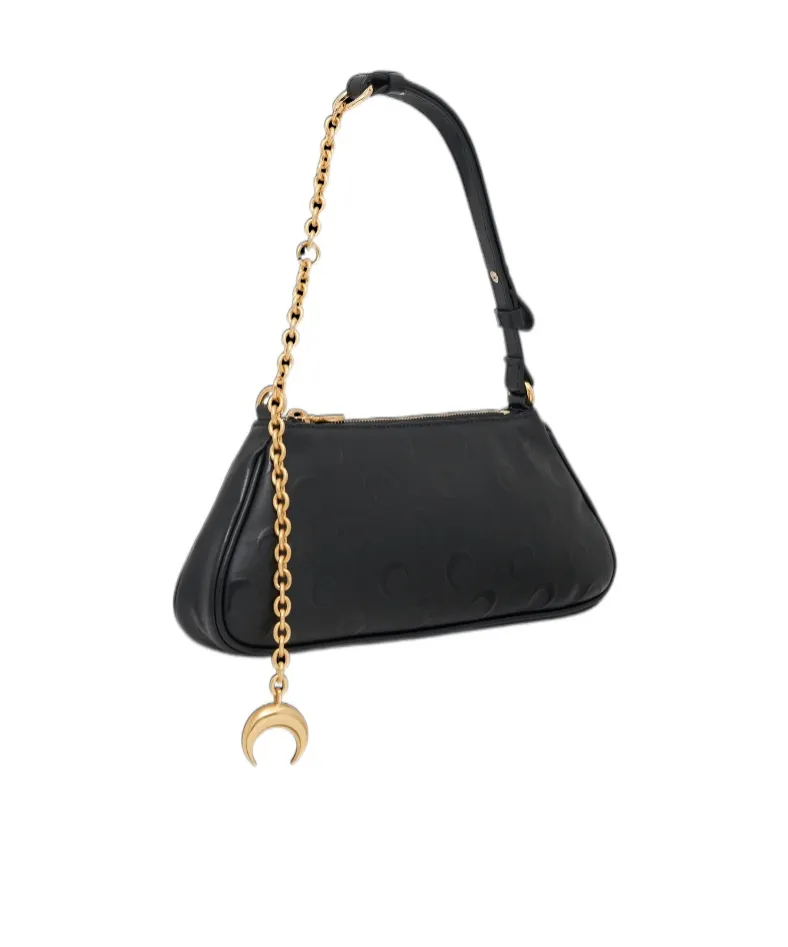 Moon Core Small Clutch Bag
