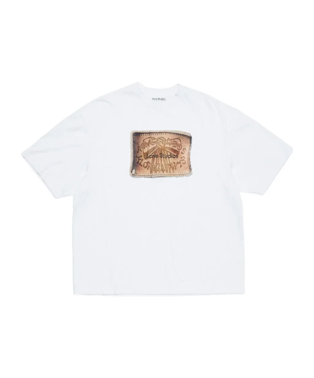 Atroska T-Shirt