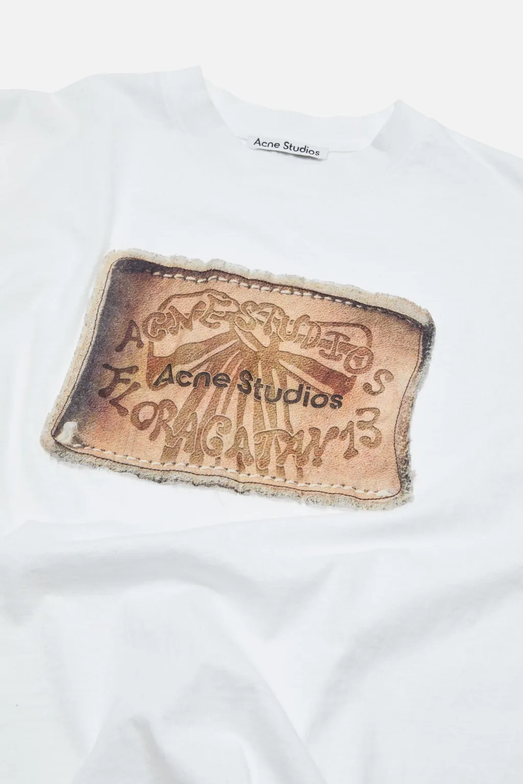 Atroska T-Shirt