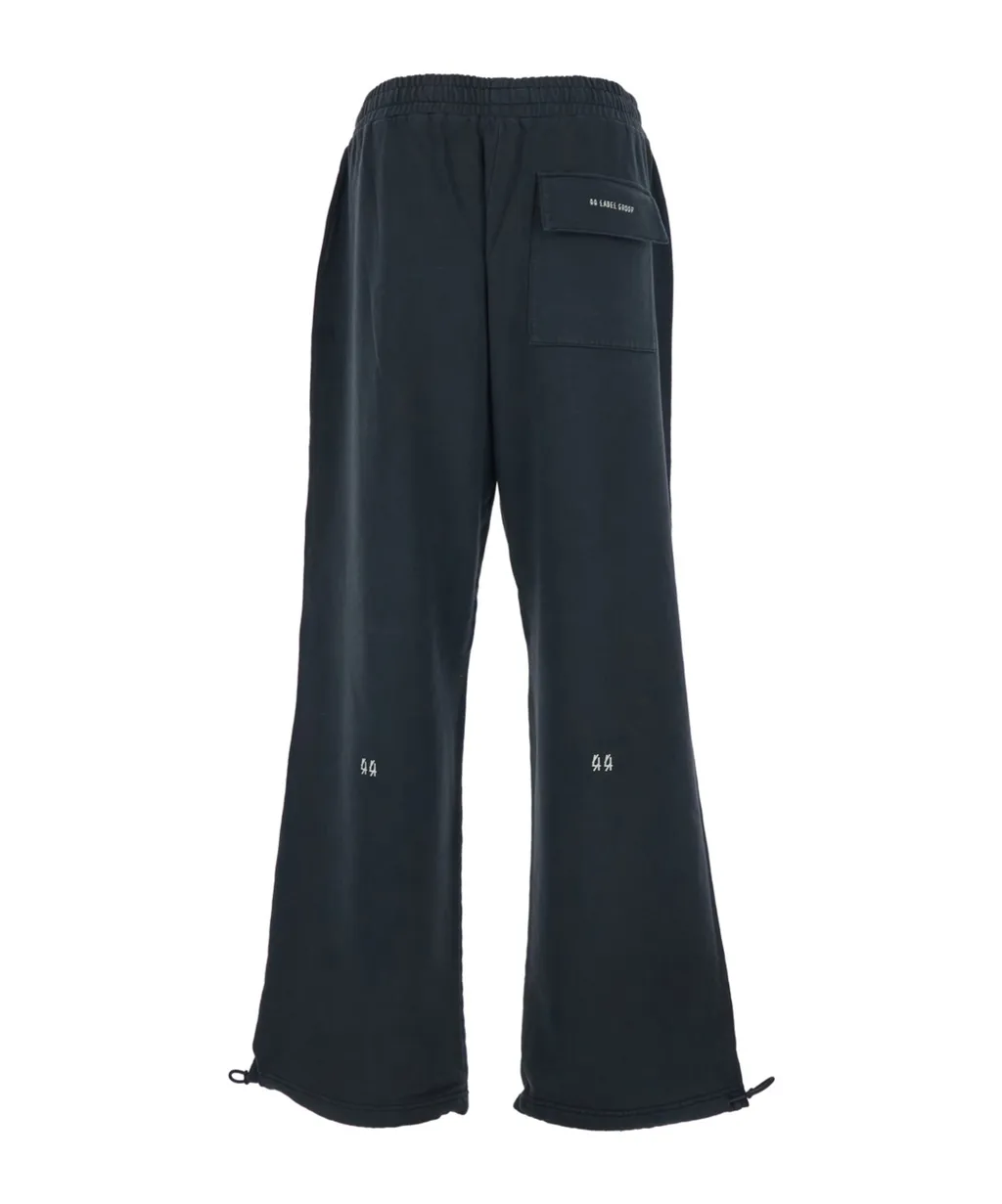 Drawstring Sweatpants