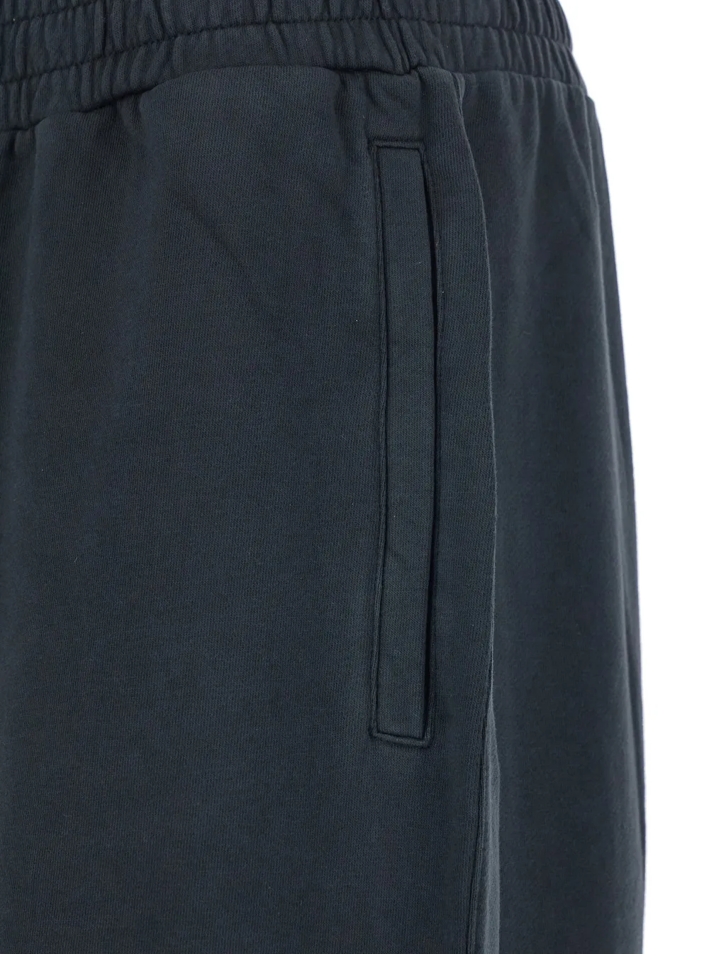 Drawstring Sweatpants