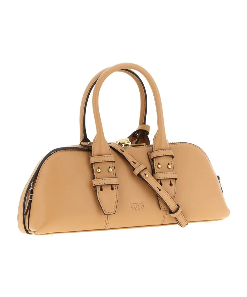 Small Escape Bowling Bag