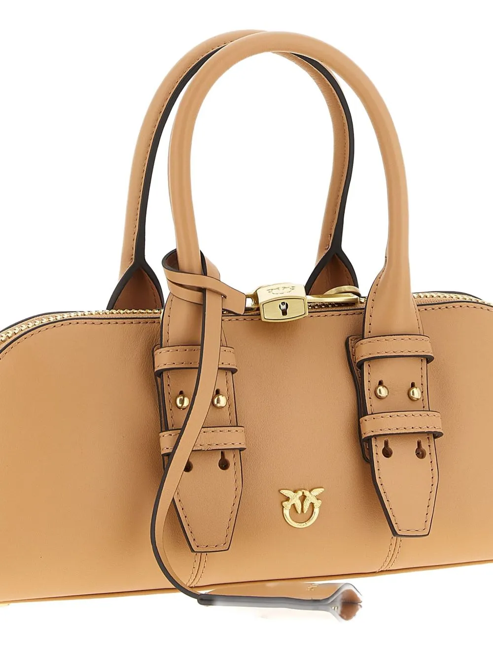 Small Escape Bowling Bag