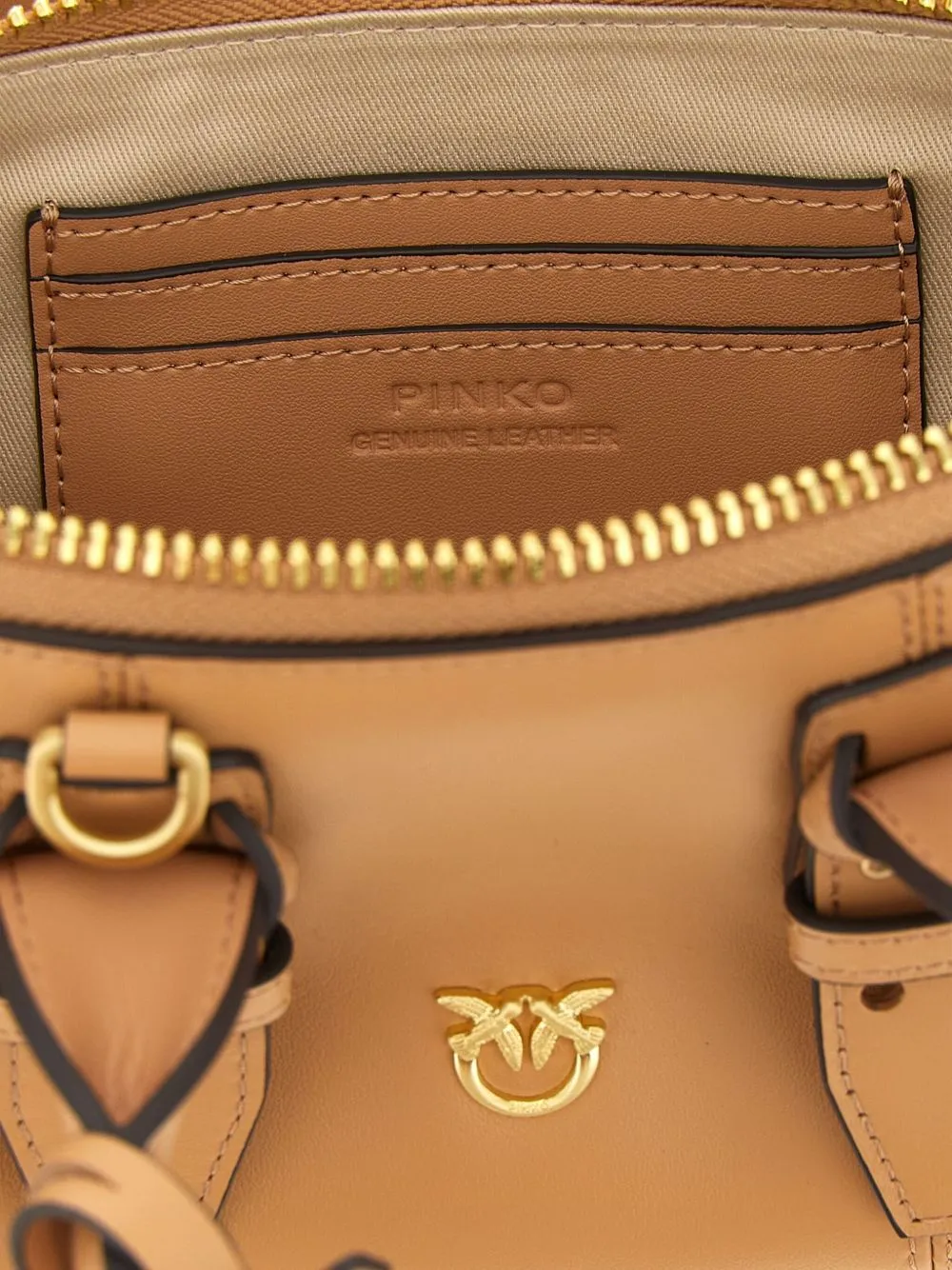 Small Escape Bowling Bag