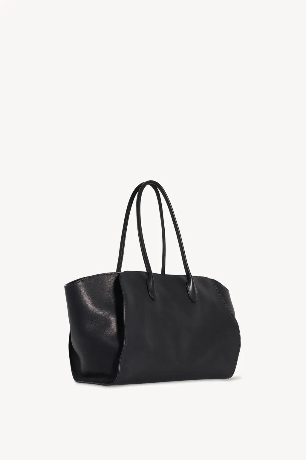 Marlo 14 Top Handle Bag
