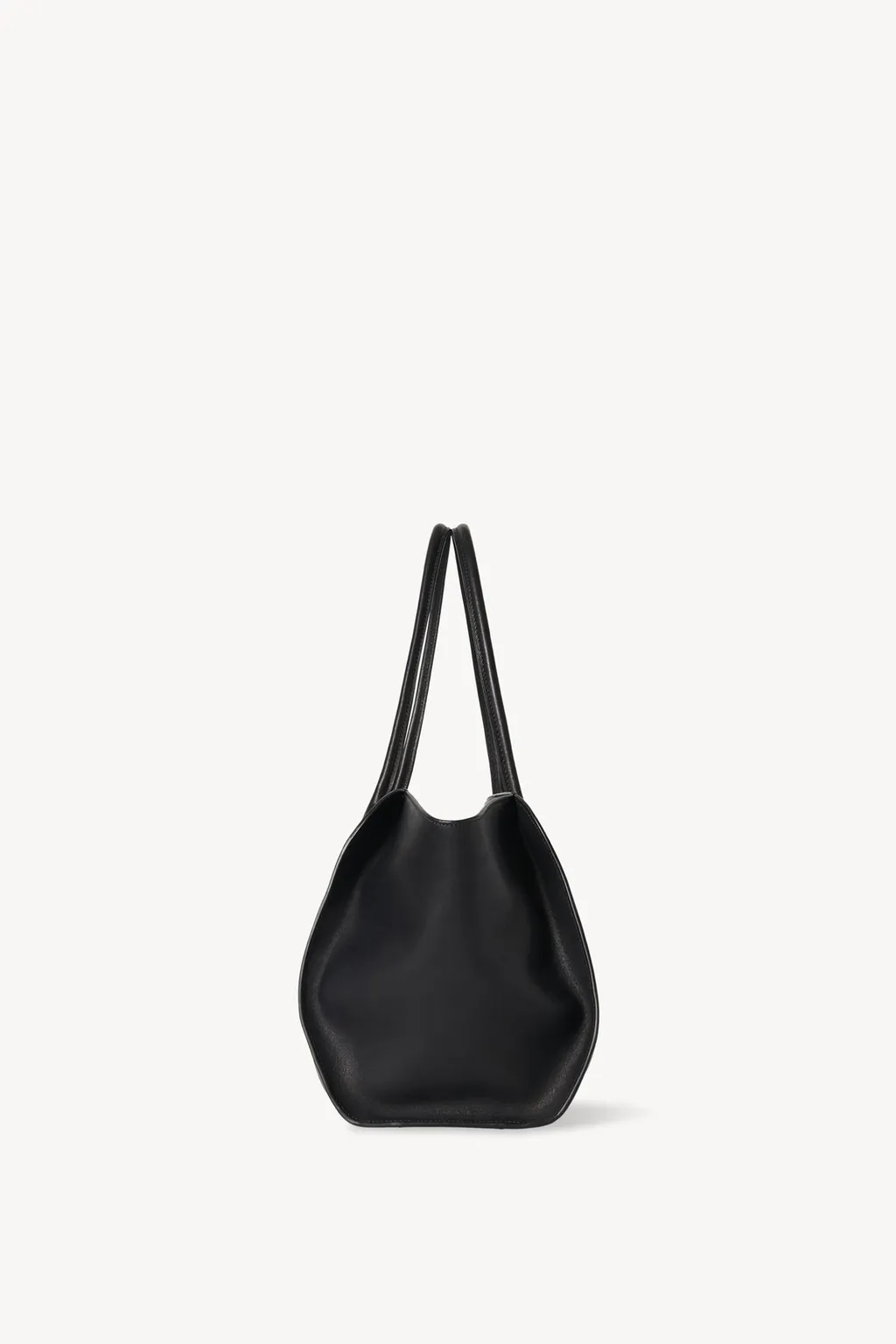 Marlo 14 Top Handle Bag