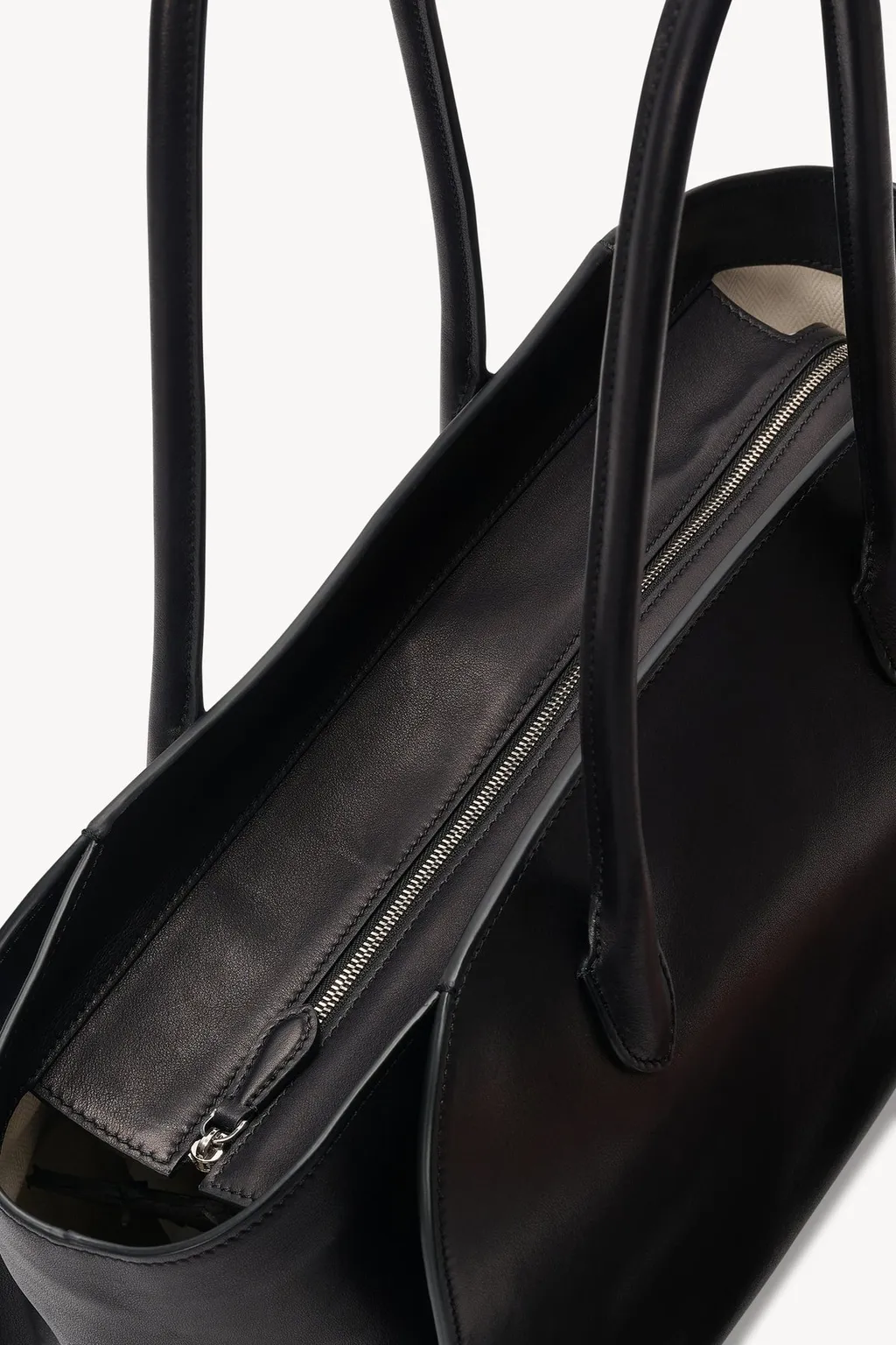 Marlo 14 Top Handle Bag