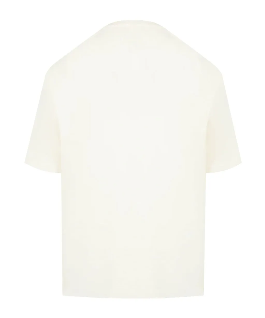 Knuckleheads Graphic T-Shirt