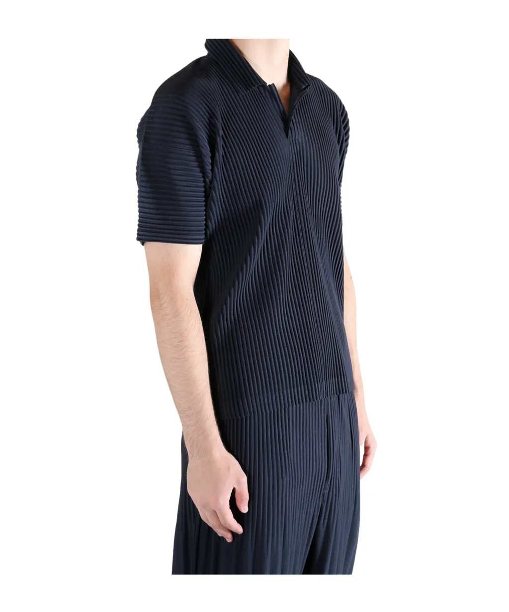 Basics Polo Shirt