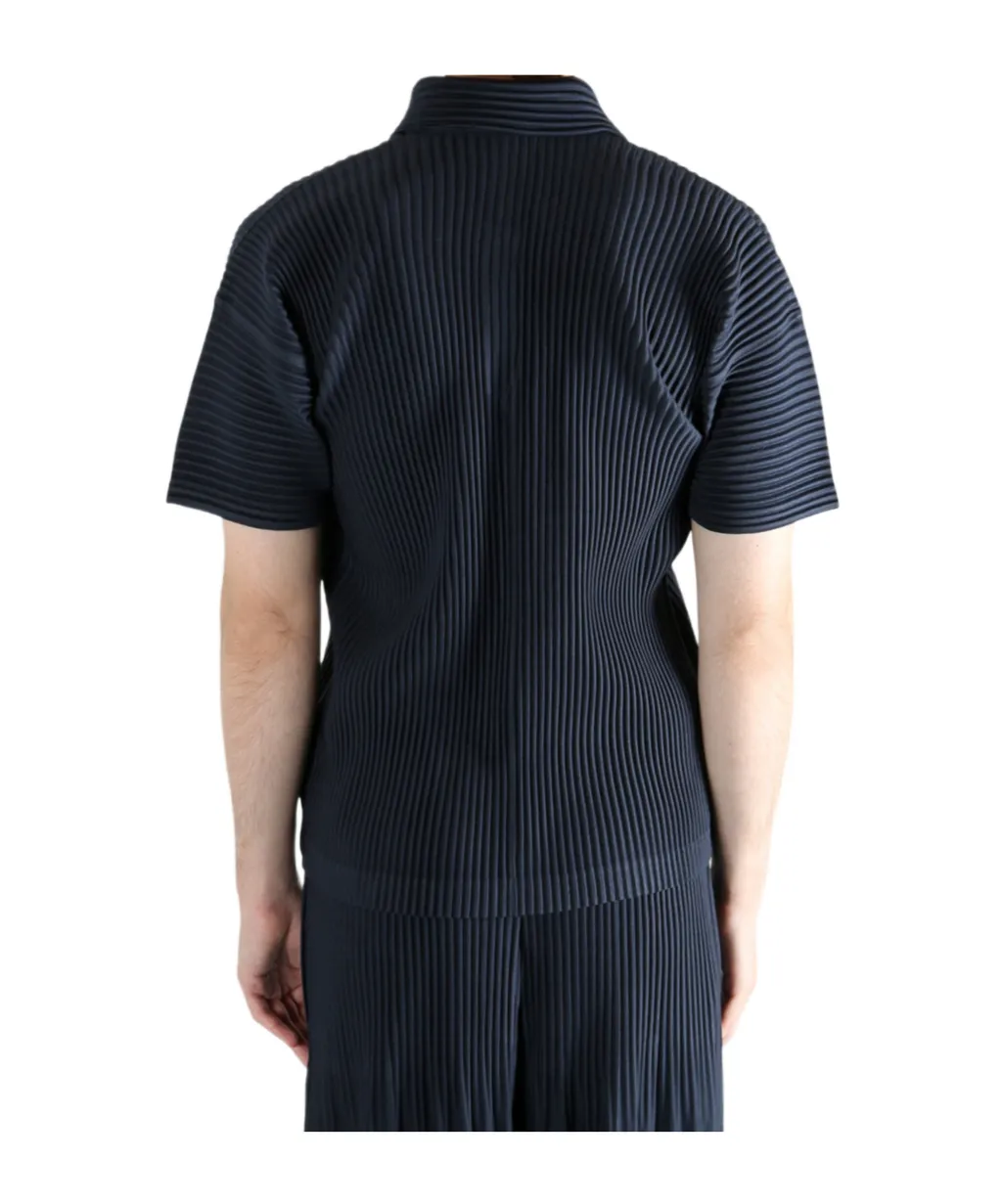 Basics Polo Shirt