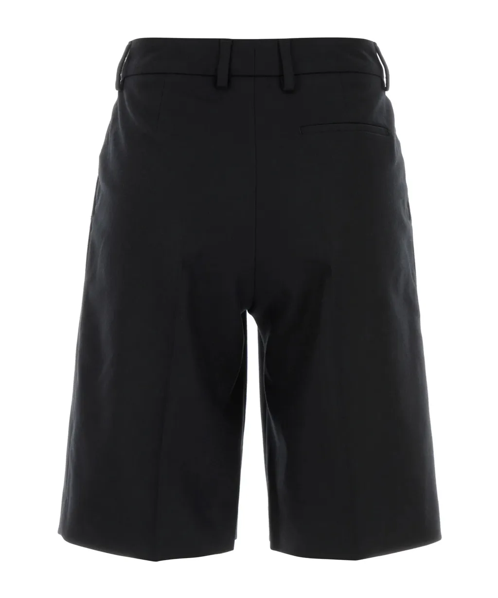 Simone Bermuda Shorts