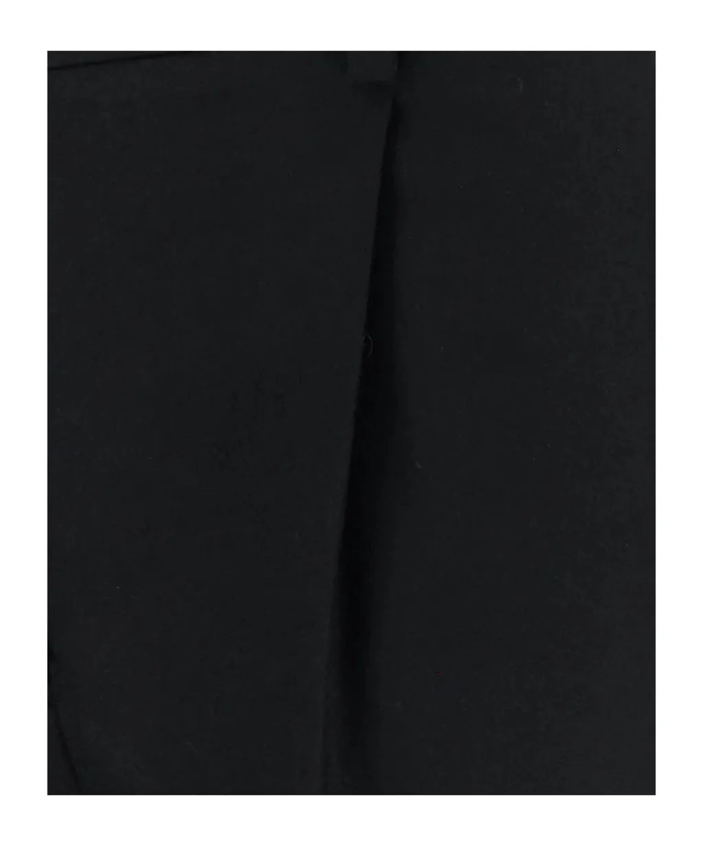 Simone Bermuda Shorts
