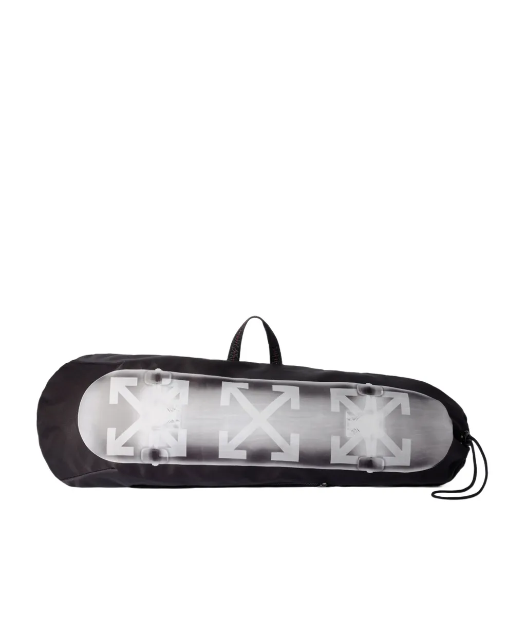 Heritage Skate X-Ray Backpack