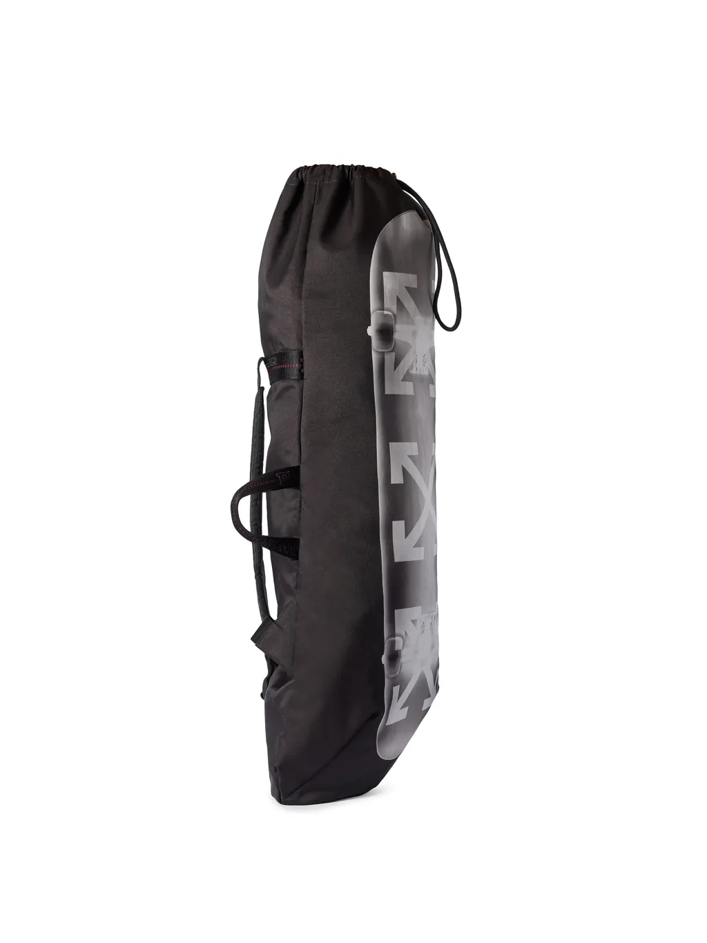 Heritage Skate X-Ray Backpack