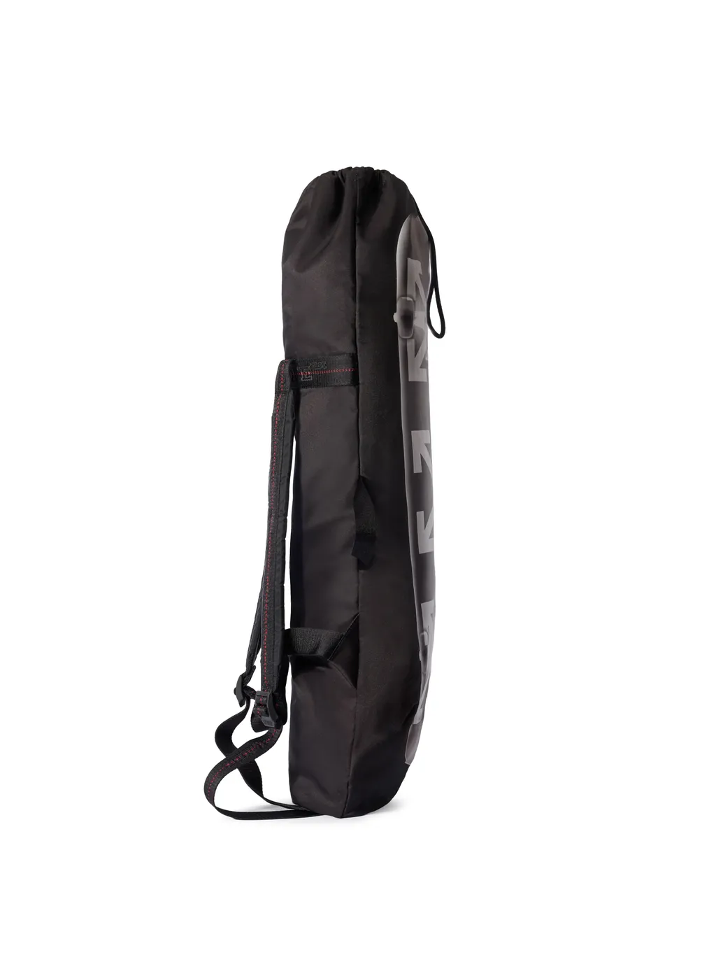 Heritage Skate X-Ray Backpack