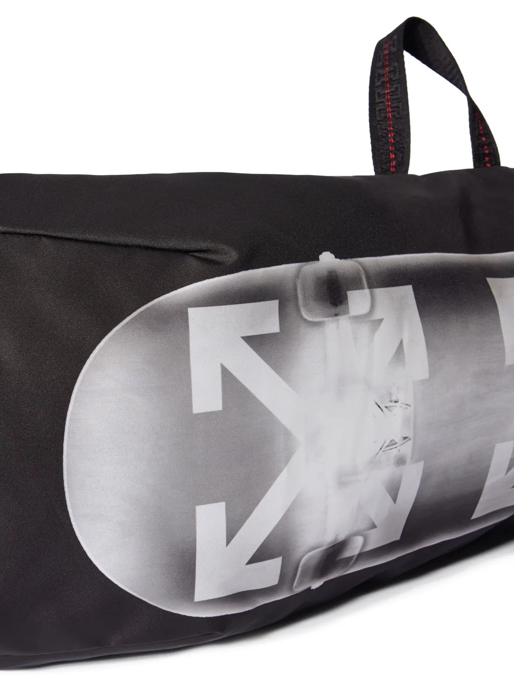 Heritage Skate X-Ray Backpack