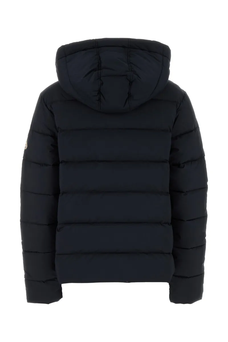 Spoutnic Down Jacket