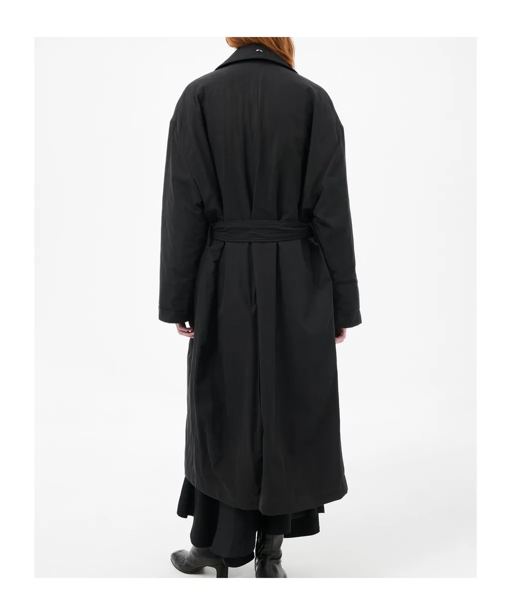 Our Legacy Duvet Trench