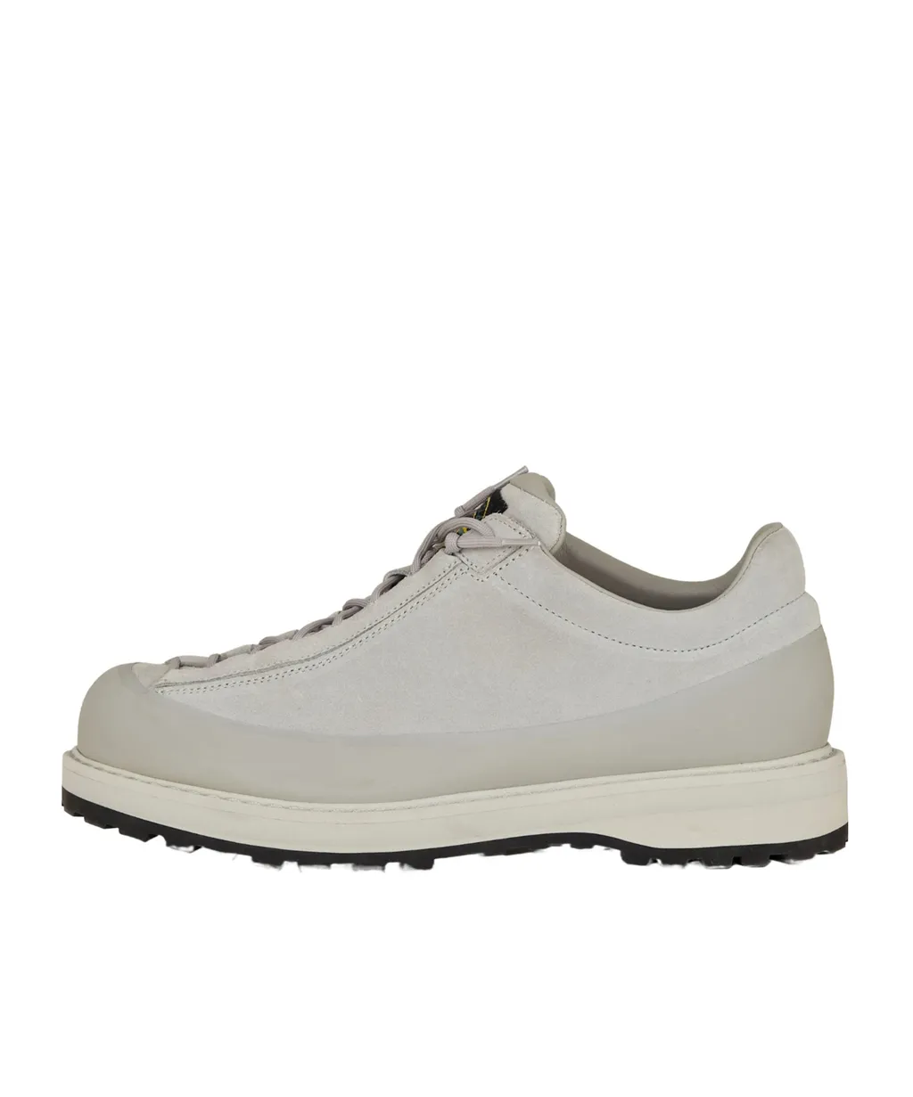 Lace-Up Casual Shoes