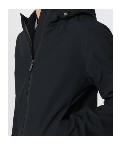 Long Sleeve Casual Jackets