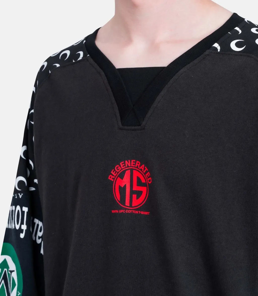 Hockey Jersey