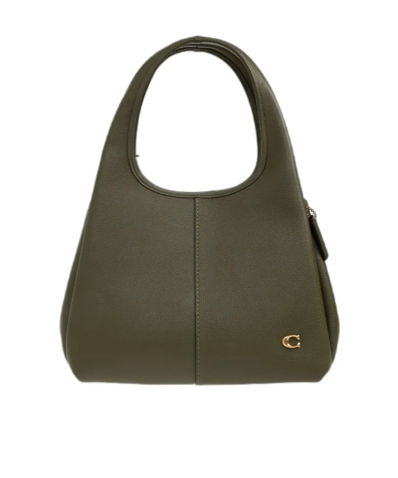 Lana Medium Shoulder Bag