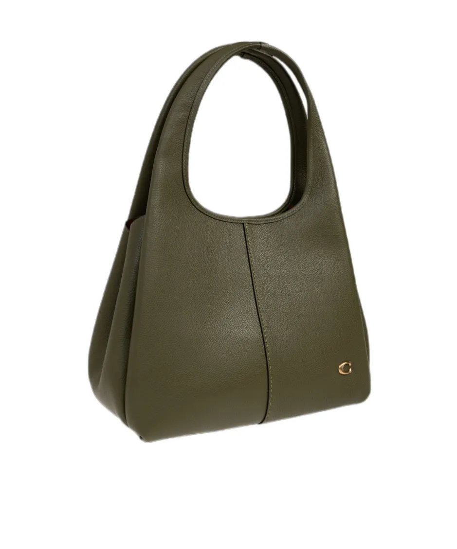 Lana Medium Shoulder Bag
