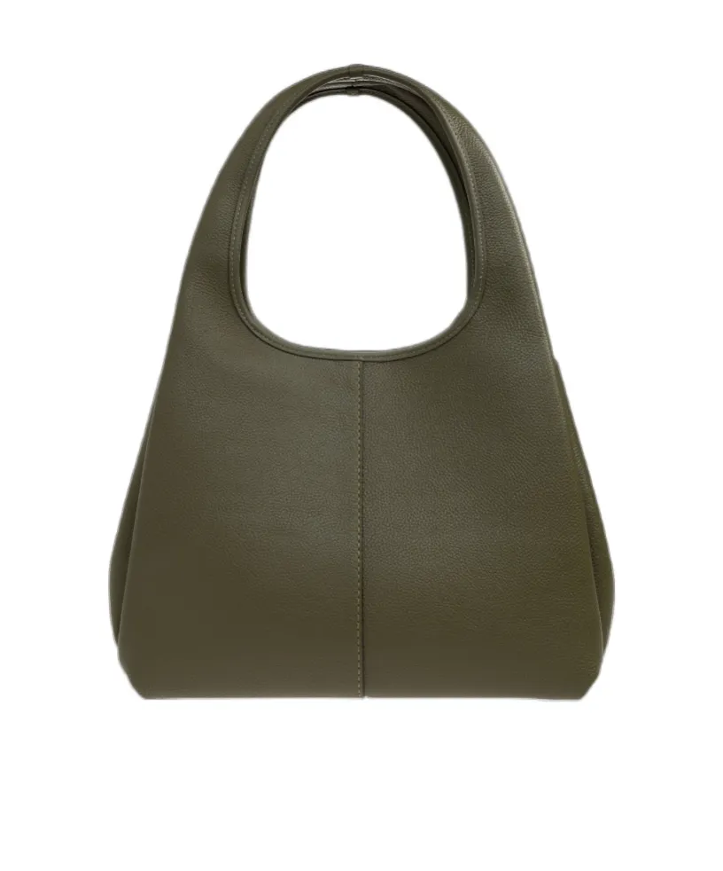 Lana Medium Shoulder Bag