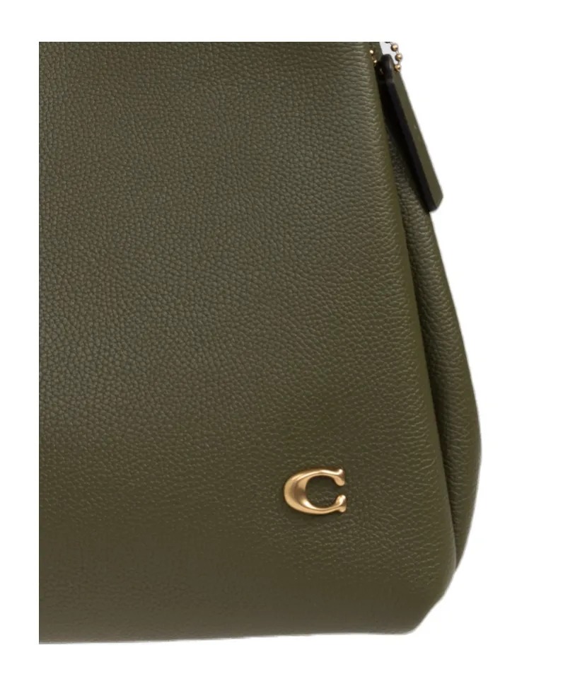 Lana Medium Shoulder Bag