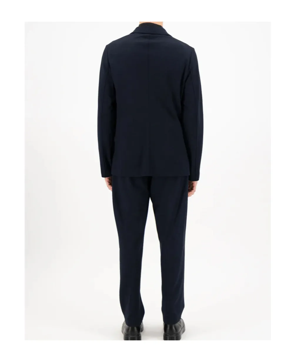 Ame Merino Jacket