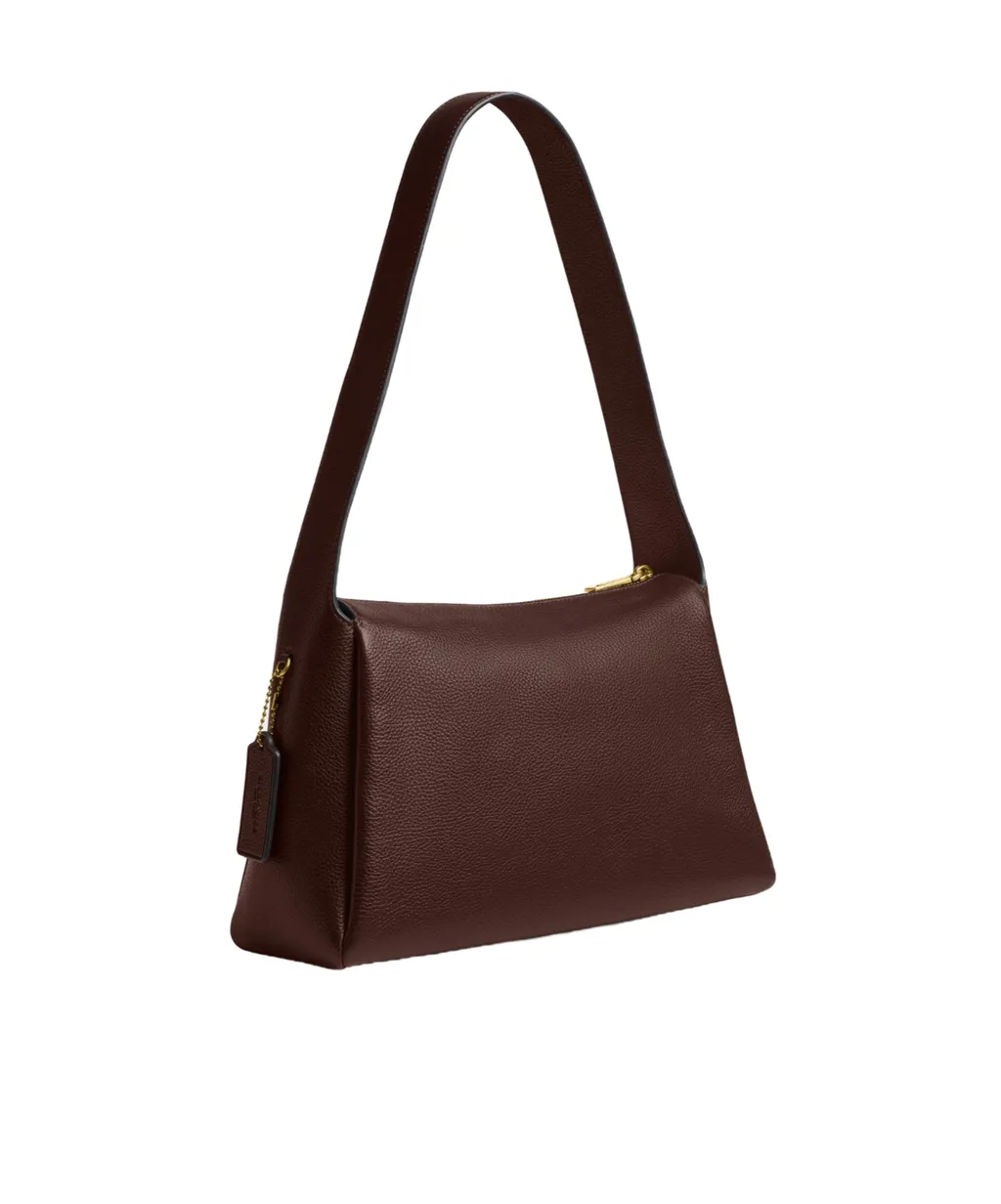 Lola Shoulder Bag
