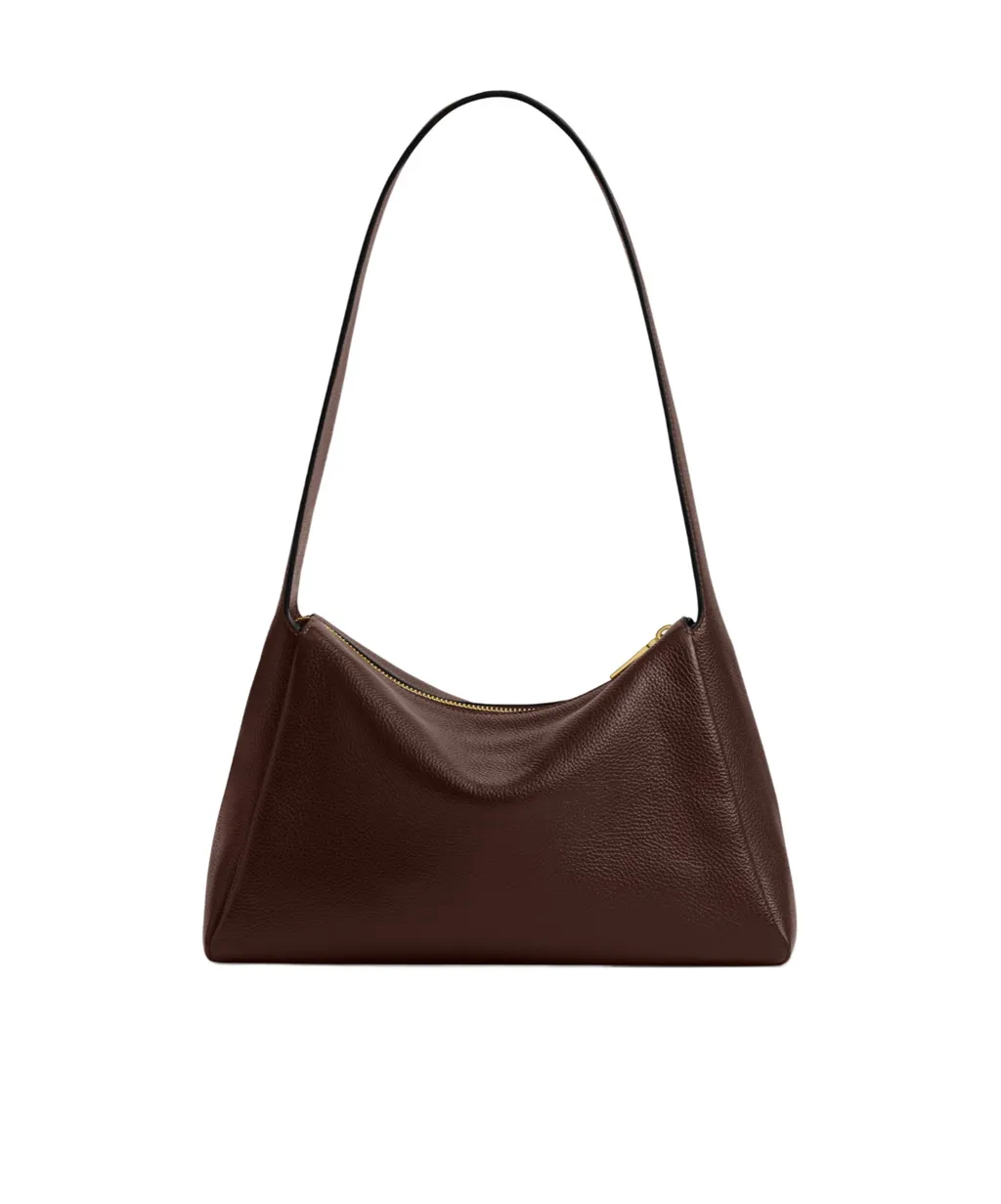 Lola Shoulder Bag