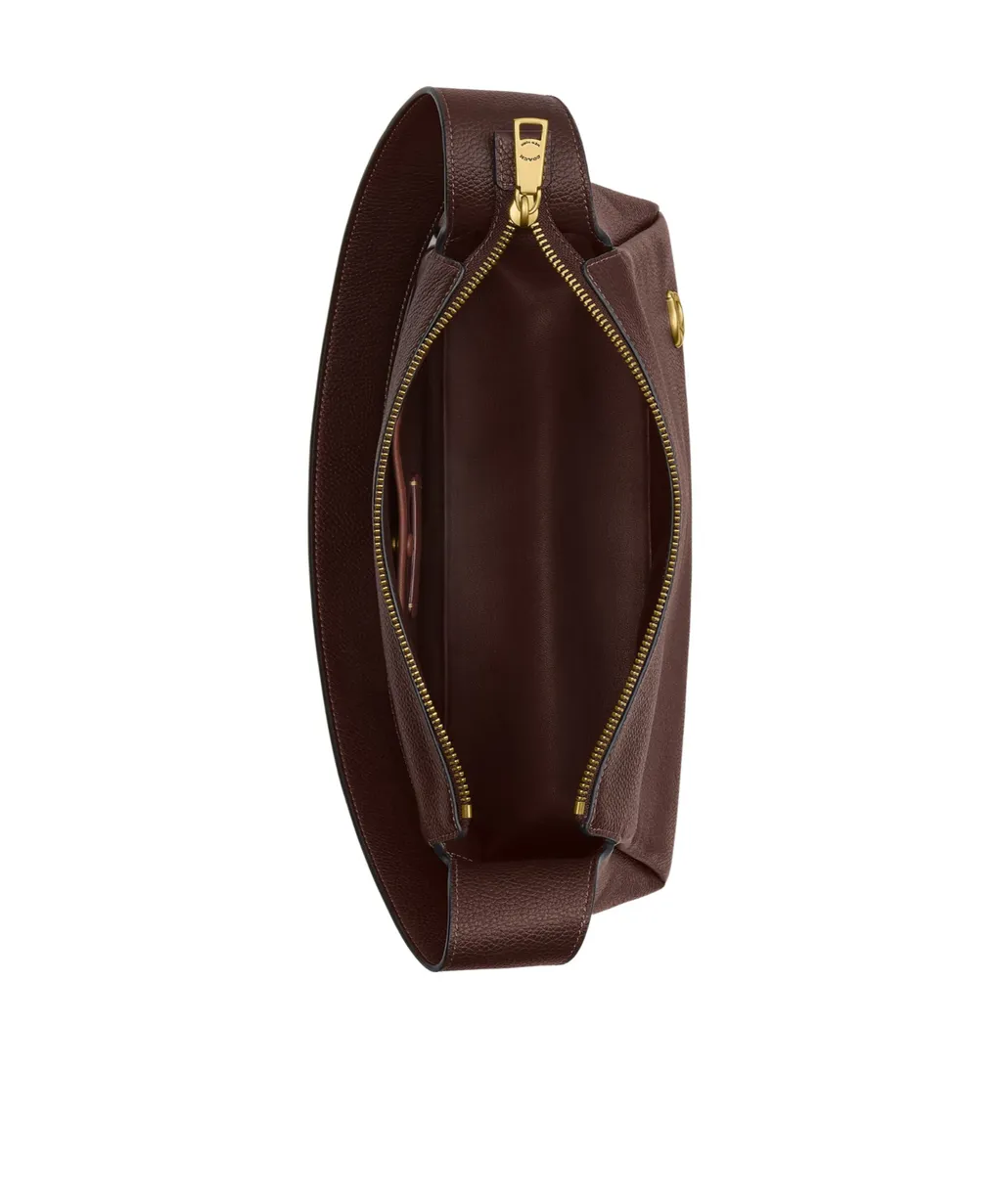 Lola Shoulder Bag
