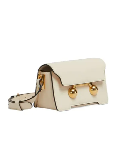 Trunkaroo Mini Shoulder Bag