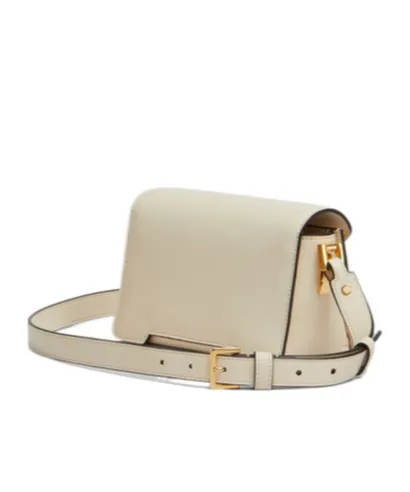 Trunkaroo Mini Shoulder Bag