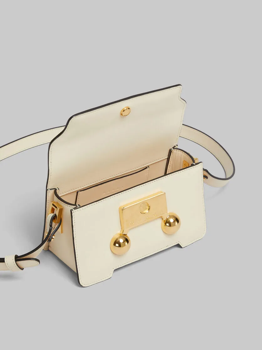 Trunkaroo Mini Shoulder Bag