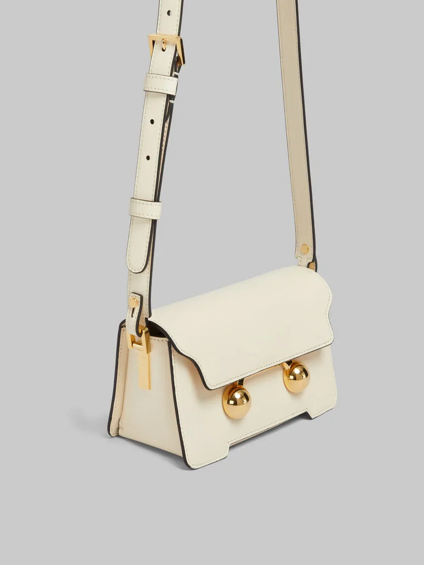 Trunkaroo Mini Shoulder Bag