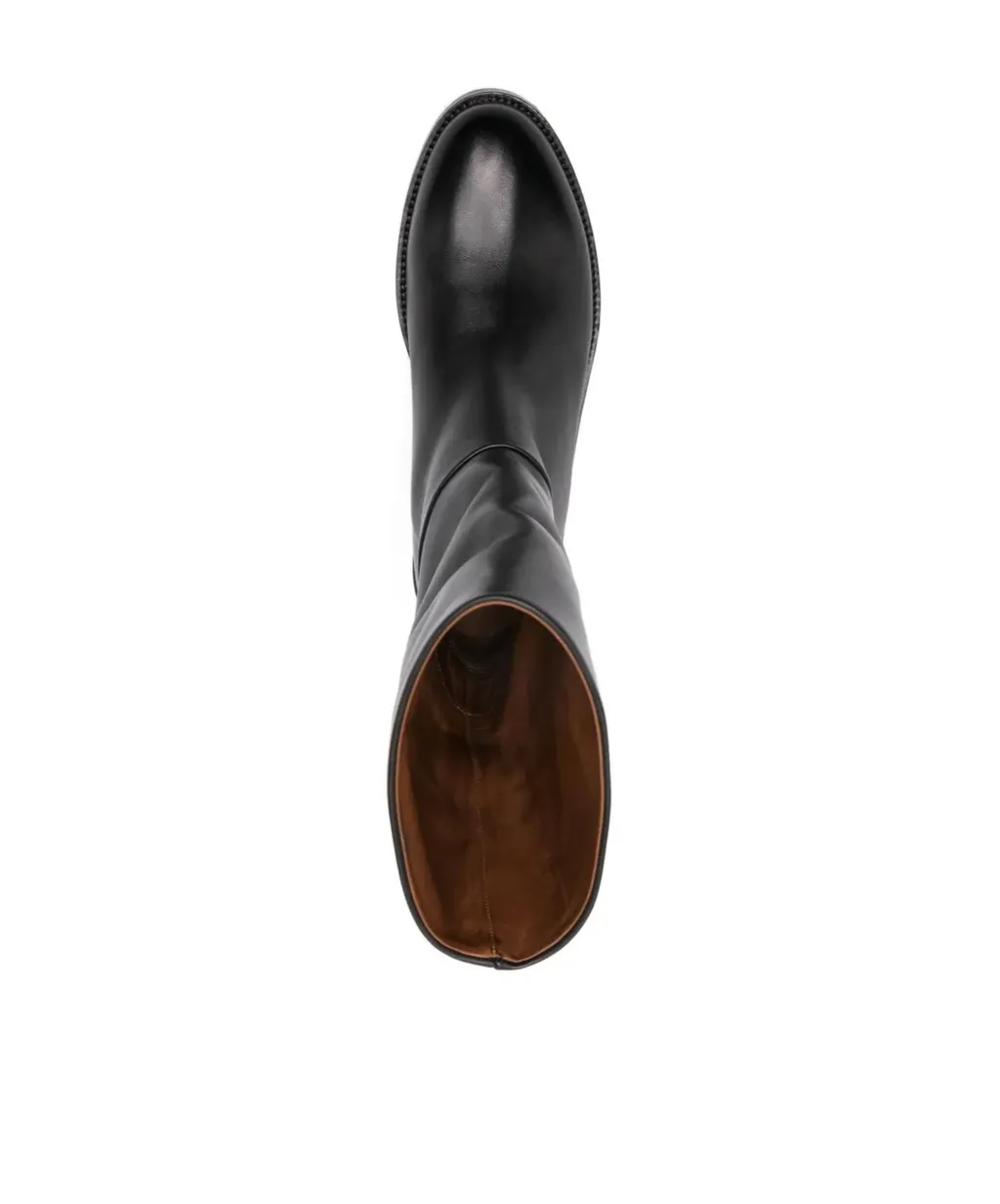 Ankle Boots Tubetto