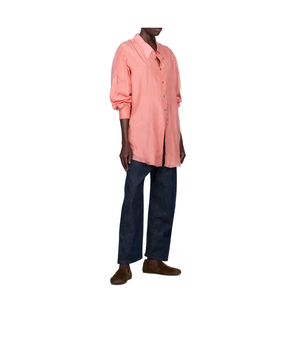 Steccoblocco Loafers