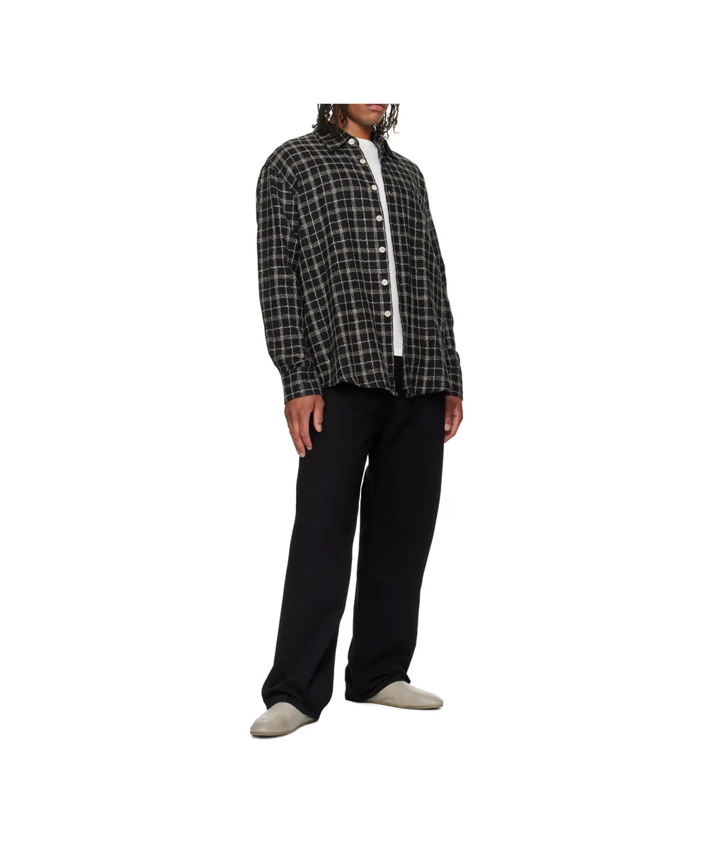 Coltellaccio Loafers