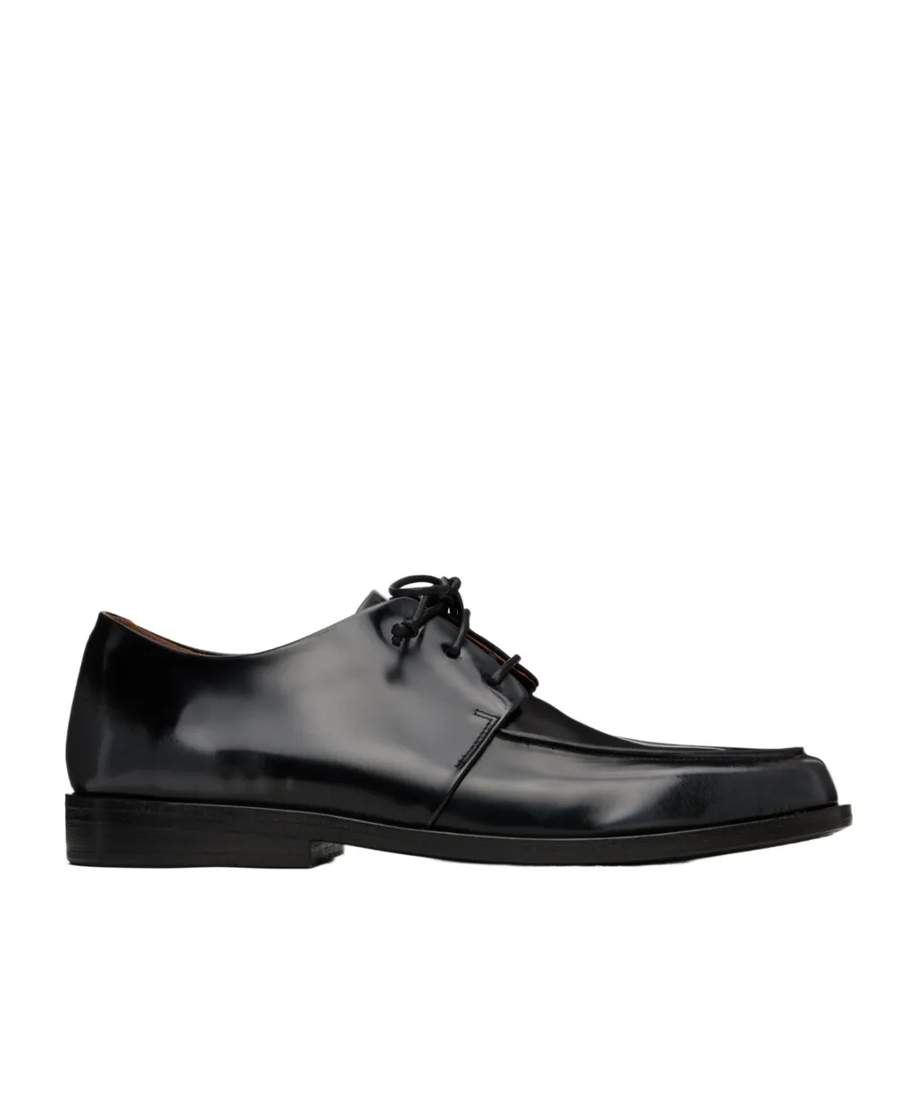 Mocasso Derby Shoes