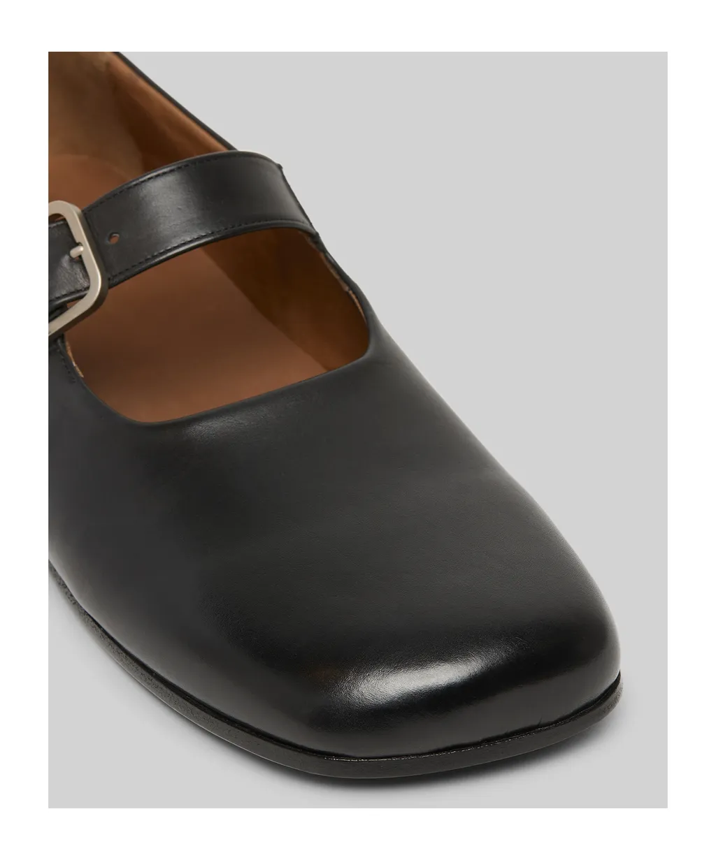 Appiedi Slip On Loafers