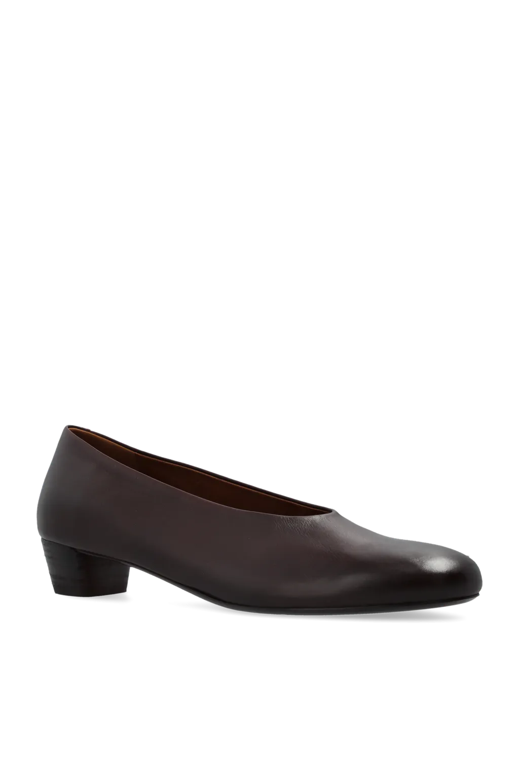 Codina Slip-On Shoes