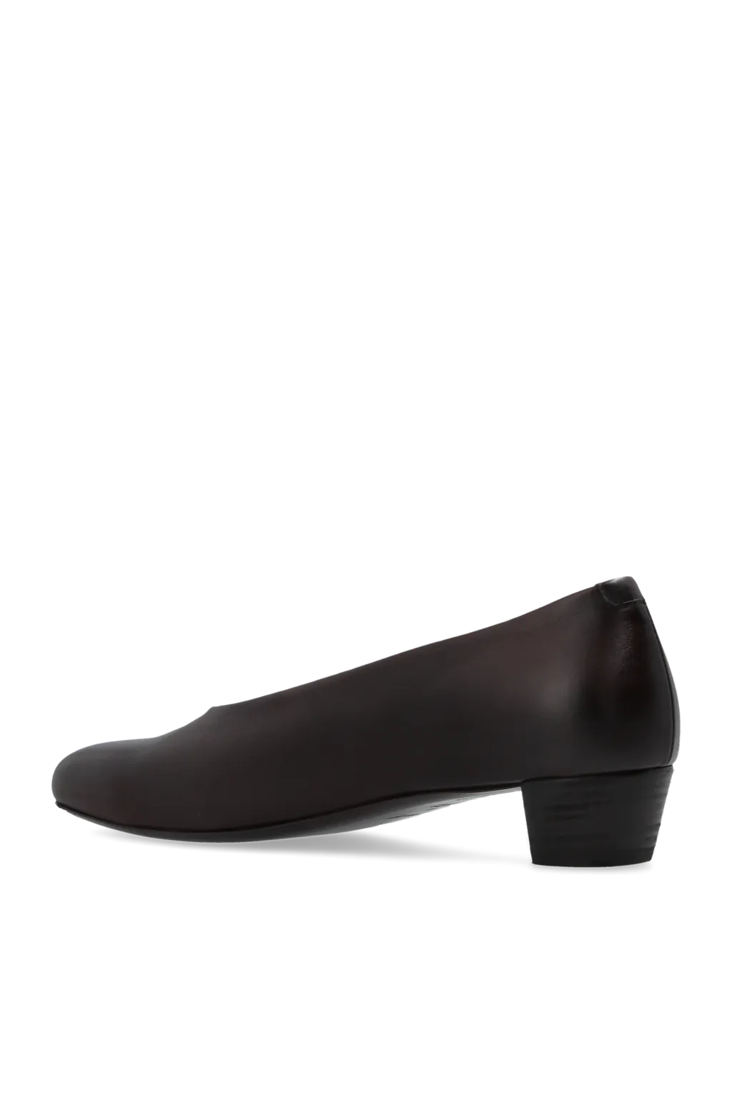 Codina Slip-On Shoes