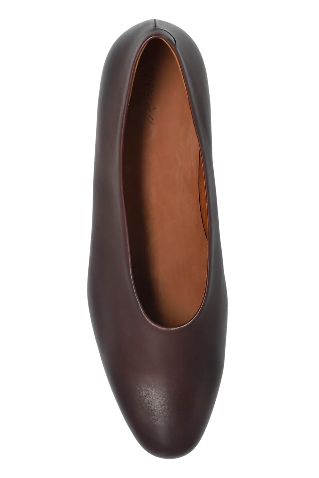 Codina Slip-On Shoes