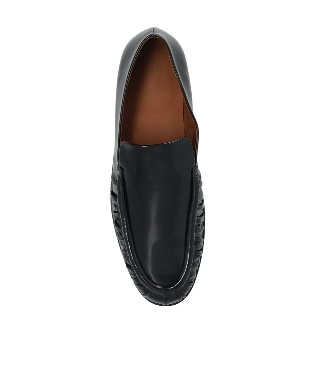 Slip-On Loafers